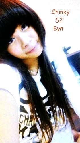 My Le Photo 5