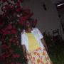 Paula Butler Photo 24