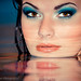 Christina Wray Photo 33