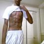 Eric Strader Photo 6