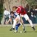 Samuel Speer Photo 11
