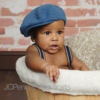 Gerald Gibbs Photo 34