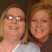 Jan Loveless Photo 3