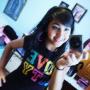 Bertha Robles Photo 6