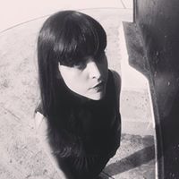 Abby Russell Photo 14 Abby Russell Photo 14