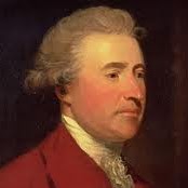 Doug Monroe Photo 18