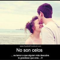 Clemente Alvarado Photo 10