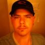 John Capps Photo 44