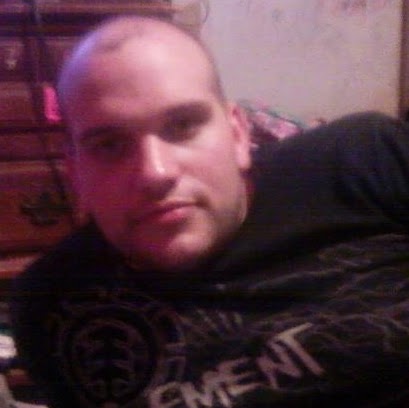 Charles Davenport Photo 36