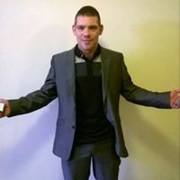 Jamie Price Photo 11