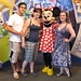 Stephen Mouse Photo 7