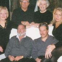 Deborah Fanning Photo 16