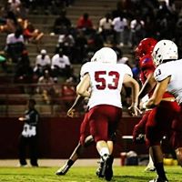 Rusty Richardson Photo 7