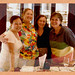 Christine Rodman Photo 19