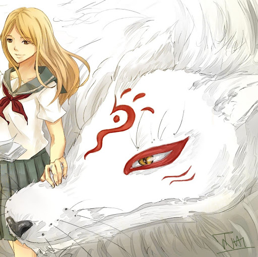 Anita George Photo 40