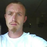 Johnathan Goode Photo 5
