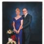 Linda Wolfe Photo 19