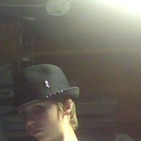 John Morlan Photo 30