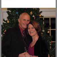 Debra Godwin Photo 24