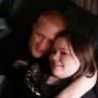 Dawn Gossett Photo 11