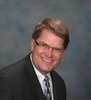 Jim Olson Photo 8