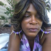 Janice Collins Photo 15