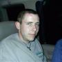 William Capps Photo 29