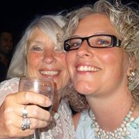 Lyn Ford Photo 6