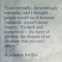 Alice Stuart Photo 28