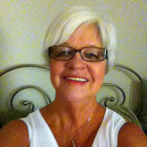 Janet Franks Photo 22