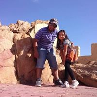 Ruben Villalobos Photo 17