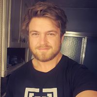 Taylor Adkins Photo 13