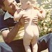 Debbie Norris Photo 15