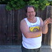 Gregory Short Photo 9