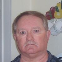 William Driver Photo 17