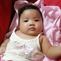 Elizabeth Arellano Photo 26