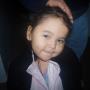 Charlene George Photo 17