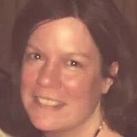 Julie Proffitt Photo 13