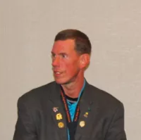 Darryl Perry Photo 26 Darryl Perry Photo 26