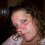 Nancy Mcdonald Photo 30