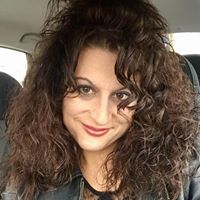 Heather Weaver Photo 17