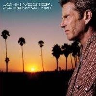 John Vester Photo 7