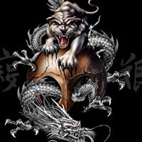 Ted Beck Photo 22 Ted Beck Photo 22