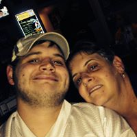 Karen Staley Photo 37