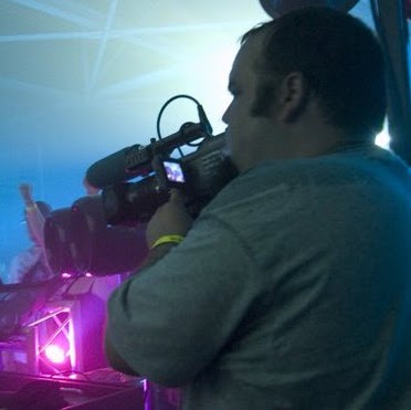 David Mccann Photo 22