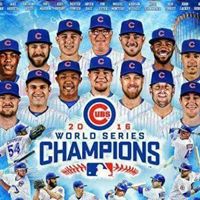 Heather Lopez Photo 22