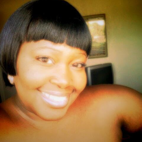 Bridgette Morris Photo 7