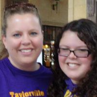 Nancy Jacoby Photo 17