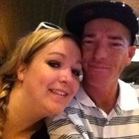 Jacquelyn Ashley Photo 25