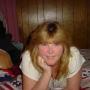 Paula Taylor Photo 42